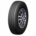 Tire Goform 165/70R13